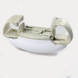 Easy Jar Opener