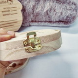 Baby Tooth Box