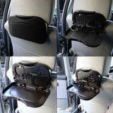 Car Table Steering Wheel Eat Work Cart Drink Food Coffee Goods Holder Tray Car Laptop Computer Desk Mount Stand Seat Table