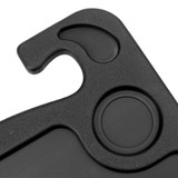 Car Table Steering Wheel Eat Work Cart Drink Food Coffee Goods Holder Tray Car Laptop Computer Desk Mount Stand Seat Table