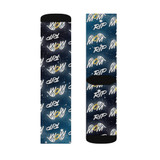 Sublimation Socks