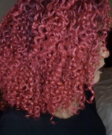 Glam Wax