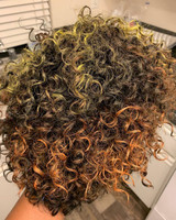Glam Wax