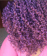 Glam Wax