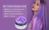 Glam Wax