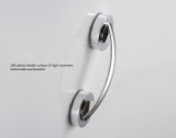 Bathroom Anti Slip Safety Rail