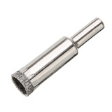 Diamond Hole Saw Drill Bit Set