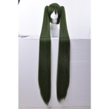 Hatsune Miku Senbonzakura Uniform Vocaloid Cosplay #JU2618