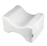 FoamPerfect™ Memory Foam Knee Pillow