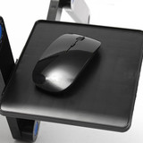 Adjustable Laptop/Tablet Desk