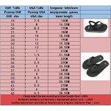Toddlers Black Slingback Sandals