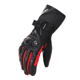 SUOMY Motorcycle Gloves Men 100% Waterproof Windproof Winter Moto Gloves Touch Screen Gant Moto Guantes Motorbike Riding Gloves SUOMY Motorcycle Gloves Men 100% Waterproof Windproof Winter Moto Gloves Touch Screen Gant Moto Guantes Motorbike Riding Gloves