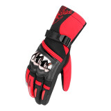 SUOMY Motorcycle Gloves Men 100% Waterproof Windproof Winter Moto Gloves Touch Screen Gant Moto Guantes Motorbike Riding Gloves SUOMY Motorcycle Gloves Men 100% Waterproof Windproof Winter Moto Gloves Touch Screen Gant Moto Guantes Motorbike Riding Gloves