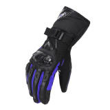 SUOMY Motorcycle Gloves Men 100% Waterproof Windproof Winter Moto Gloves Touch Screen Gant Moto Guantes Motorbike Riding Gloves SUOMY Motorcycle Gloves Men 100% Waterproof Windproof Winter Moto Gloves Touch Screen Gant Moto Guantes Motorbike Riding Gloves