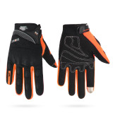SUOMY Motorcycle Gloves Men 100% Waterproof Windproof Winter Moto Gloves Touch Screen Gant Moto Guantes Motorbike Riding Gloves SUOMY Motorcycle Gloves Men 100% Waterproof Windproof Winter Moto Gloves Touch Screen Gant Moto Guantes Motorbike Riding Gloves