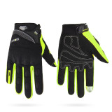SUOMY Motorcycle Gloves Men 100% Waterproof Windproof Winter Moto Gloves Touch Screen Gant Moto Guantes Motorbike Riding Gloves SUOMY Motorcycle Gloves Men 100% Waterproof Windproof Winter Moto Gloves Touch Screen Gant Moto Guantes Motorbike Riding Gloves