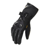 SUOMY Motorcycle Gloves Men 100% Waterproof Windproof Winter Moto Gloves Touch Screen Gant Moto Guantes Motorbike Riding Gloves SUOMY Motorcycle Gloves Men 100% Waterproof Windproof Winter Moto Gloves Touch Screen Gant Moto Guantes Motorbike Riding Gloves