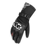 SUOMY Motorcycle Gloves Men 100% Waterproof Windproof Winter Moto Gloves Touch Screen Gant Moto Guantes Motorbike Riding Gloves SUOMY Motorcycle Gloves Men 100% Waterproof Windproof Winter Moto Gloves Touch Screen Gant Moto Guantes Motorbike Riding Gloves