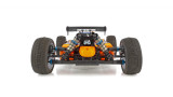 Team Associated ASC80940  RC8B3.2e Electric 1/8 Buggy Team Kit
