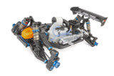 Team Associated ASC80940  RC8B3.2e Electric 1/8 Buggy Team Kit