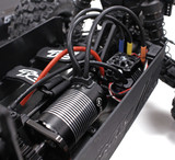 Pro-Line PRO-MT 4X4 4WD Premium RTR Monster Truck PRO4005003 Pro-Line PRO-MT 4X4 4WD Premium RTR Monster Truck PRO4005003