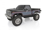 Team Associated CR12 RC Ford F-150 Truck RTR 1/12 4WD Rock Crawler w/2.4GHz Radio, Battery & Charger