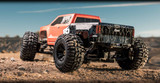REDCAT RACING® RAMPAGE R5 1/5 SCALE BRUSHLESS ELECTRIC TRUCK RC 8s