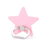 360 Degree Rotatable Finger Ring Holder
