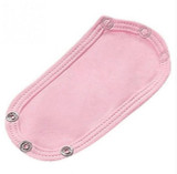 Baby Bodysuit Romper