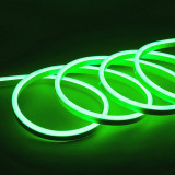 Flexible Neon LED Strip Light