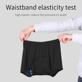 Men's Cycling Underwear  (Free shipping)