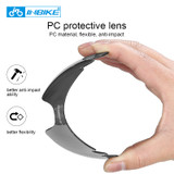 Polarized  Cycling Glasses (Men/Women) ( Free Shipping)