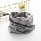 Baby Scarf Bibs (Free Shipping)