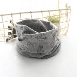 Baby Scarf Bibs (Free Shipping)