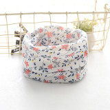 Baby Scarf Bibs (Free Shipping)