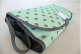 Baby Changing pad (Free Shipping)