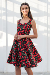 Princess Dress ( AC02 )