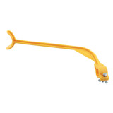 Golf Swing Training Aid