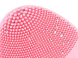 Face Cleaning Mini Electric Massage Brush