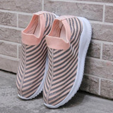 2020 New Women Crystal Sneakers Spring Autumn Casual Zipper Flat Shoes women Non-slip Breathable Outdoor Vulcanized Shoes woman