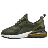 casual shoes men 2019 Autumn winter new sport shoes lover men sneakers fashion male footwear trainer plus size 35-46