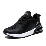 casual shoes men 2019 Autumn winter new sport shoes lover men sneakers fashion male footwear trainer plus size 35-46