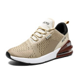 casual shoes men 2019 Autumn winter new sport shoes lover men sneakers fashion male footwear trainer plus size 35-46