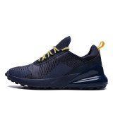 casual shoes men 2019 Autumn winter new sport shoes lover men sneakers fashion male footwear trainer plus size 35-46
