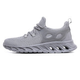 casual shoes men 2019 Autumn winter new sport shoes lover men sneakers fashion male footwear trainer plus size 35-46