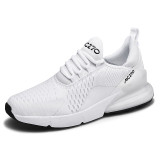 casual shoes men 2019 Autumn winter new sport shoes lover men sneakers fashion male footwear trainer plus size 35-46