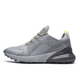 casual shoes men 2019 Autumn winter new sport shoes lover men sneakers fashion male footwear trainer plus size 35-46
