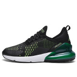 casual shoes men 2019 Autumn winter new sport shoes lover men sneakers fashion male footwear trainer plus size 35-46