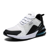 casual shoes men 2019 Autumn winter new sport shoes lover men sneakers fashion male footwear trainer plus size 35-46