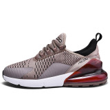 casual shoes men 2019 Autumn winter new sport shoes lover men sneakers fashion male footwear trainer plus size 35-46